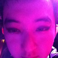 /photo/573720/妖孽 拿命来/img_0994_1_1_small.jpg